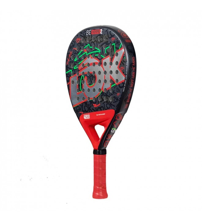 PADEL